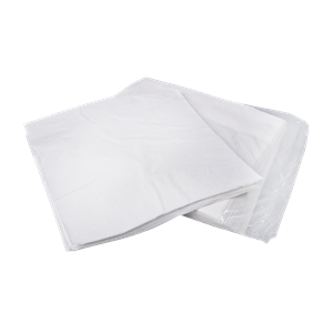 Napkin PNG-54631